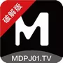 麻豆免费版